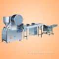commercial samosa making machine for sale